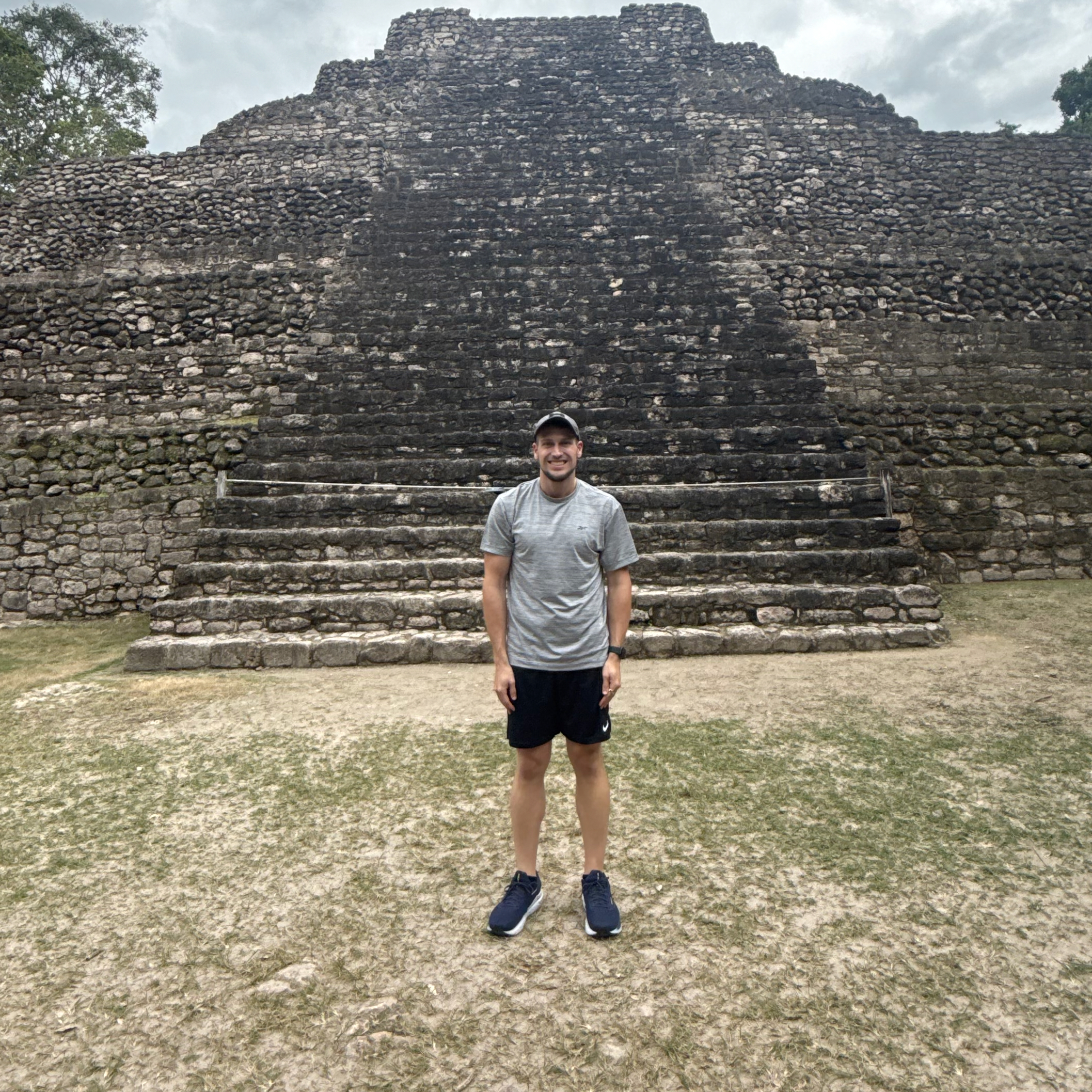 NRummel_CostaMaya_001
